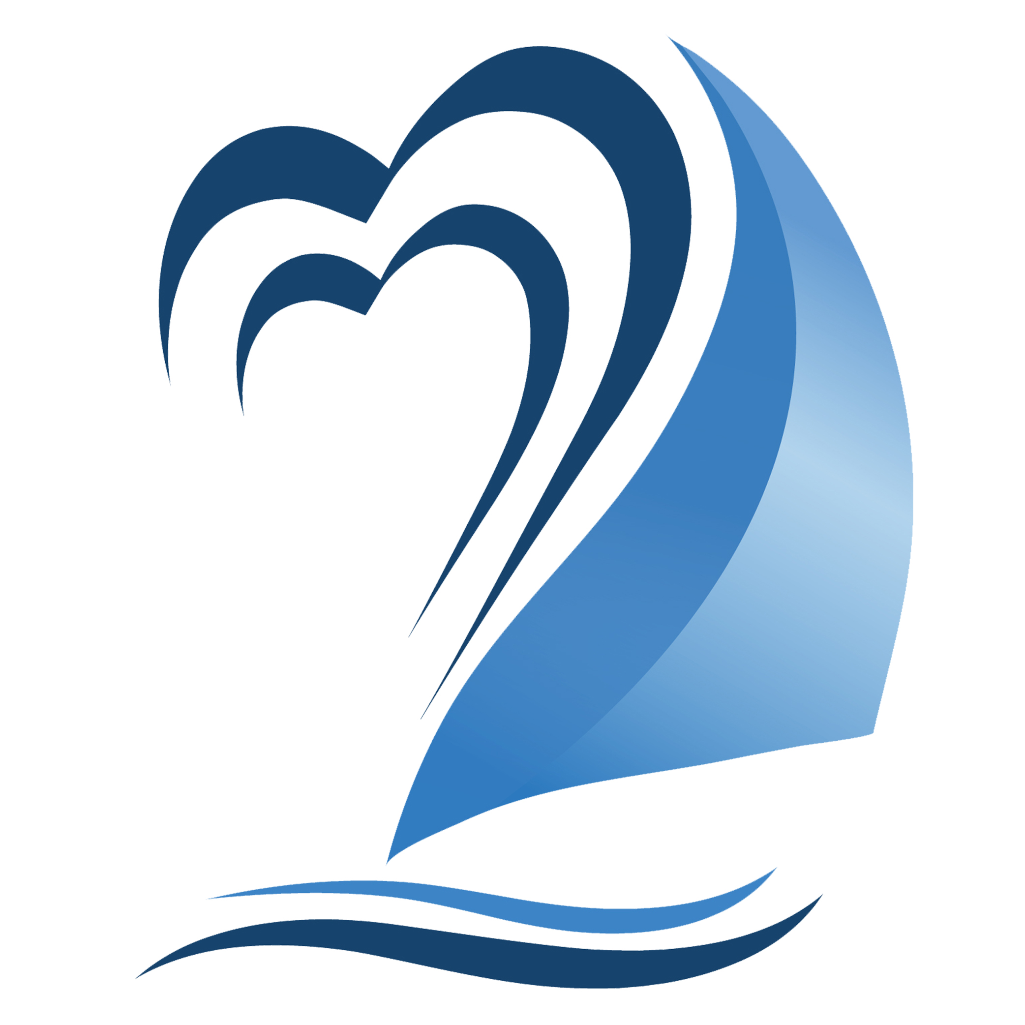 default-logo